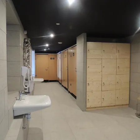 Luxury 2 Bedroom With View Of Mont Blanc